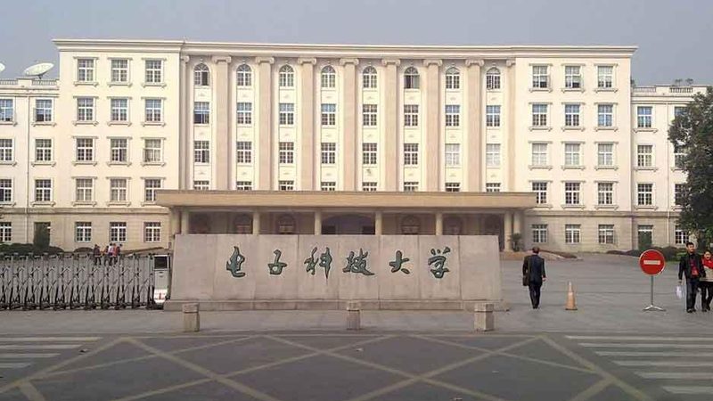 定制驱动板，驱动激光二极管如何选型？**