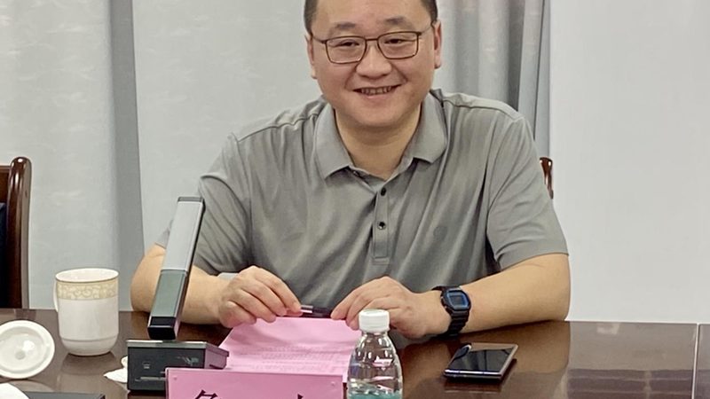 广州电子产品设计与开发：揭秘设计与开发的关键要素