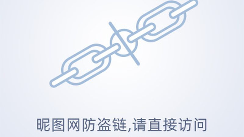 pcb打样前需要什么文件