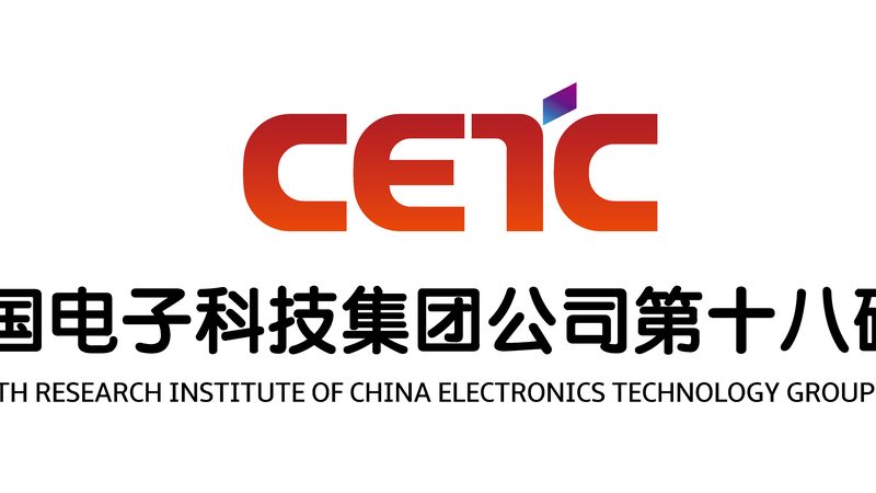 电子代工价格合理，如何选择售后保障可靠的厂家？**