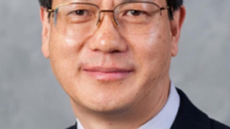 电子模块定制代工：揭秘其背后的流程与关键**