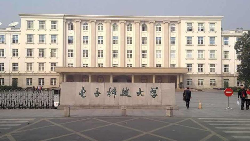 芯片代理推荐