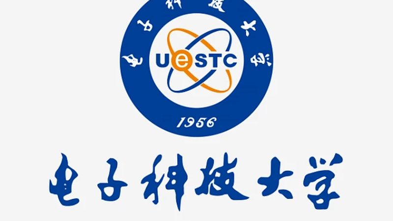 上海电子设计嵌入式开发服务的核心要素解析