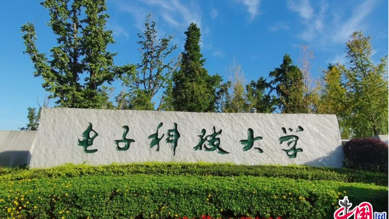 深圳电子元器件安装图解服务：揭秘高效安装之道
