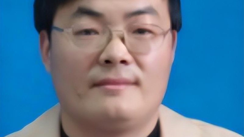 企业采购电子产品：如何规避潜在风险**