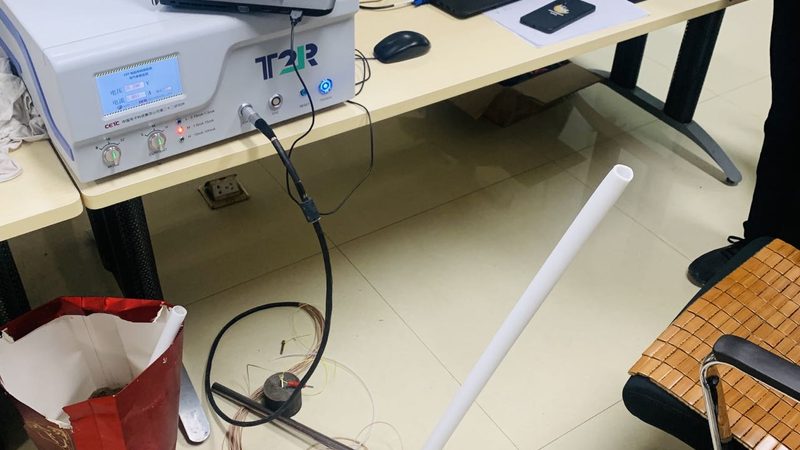 成都电子OEM代工：揭秘OEM代工的五大关键要素