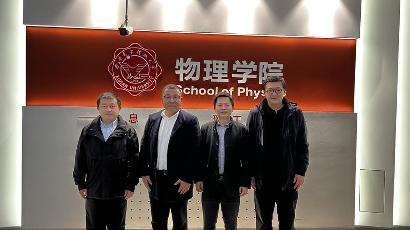 小批量电子代工，材质选择有讲究**