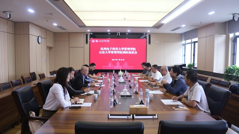 电子配件型号解码：揭秘型号背后的秘密