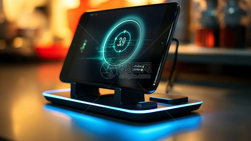 PCB打样10片，价格几何？揭秘打样成本构成