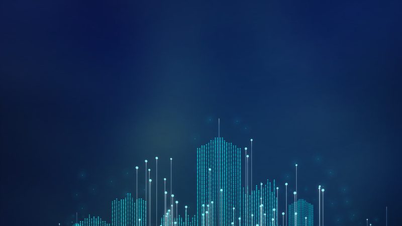 手机芯片与半导体：本质区别解析