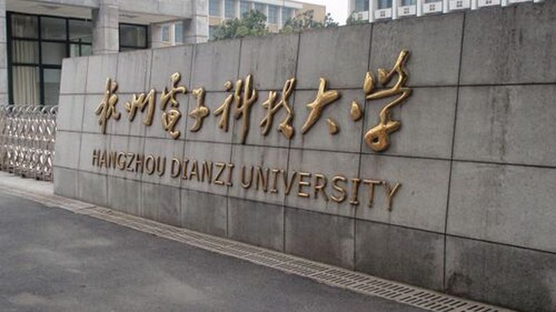 继电器触点容量匹配：揭秘负载选择背后的逻辑**