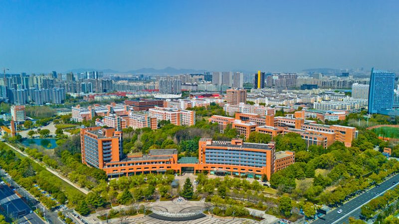 E24电阻阻值分类：揭秘电子元器件的“尺码”密码