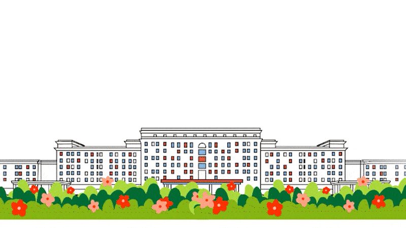 成都电子元件批发市场：探寻电子元件采购的黄金地带