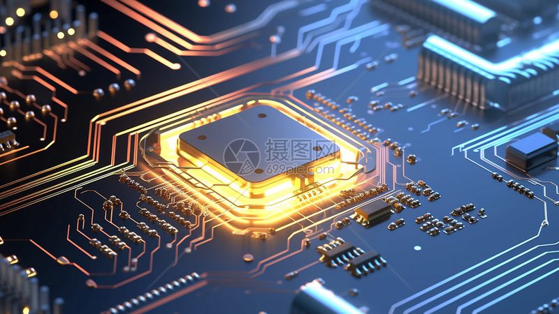 硬件调试与软件调试：本质区别与调试要点