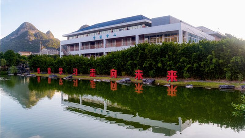 电子科技公司设备参数定制：揭秘参数背后的关键考量