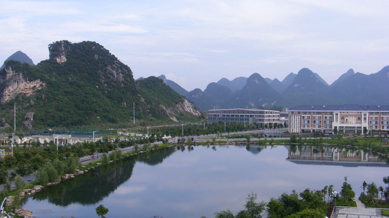 电子产品常用材质如何影响性能与可靠性？**