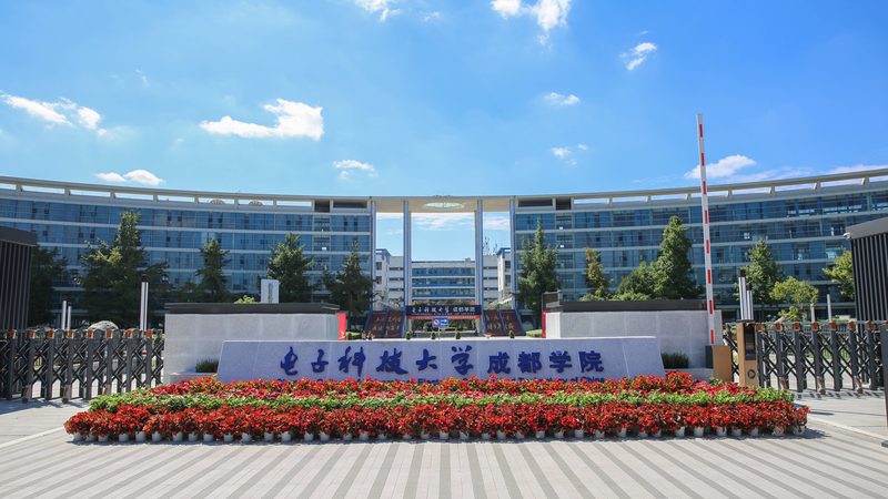 电子元件接触不良的排查与处理方法**