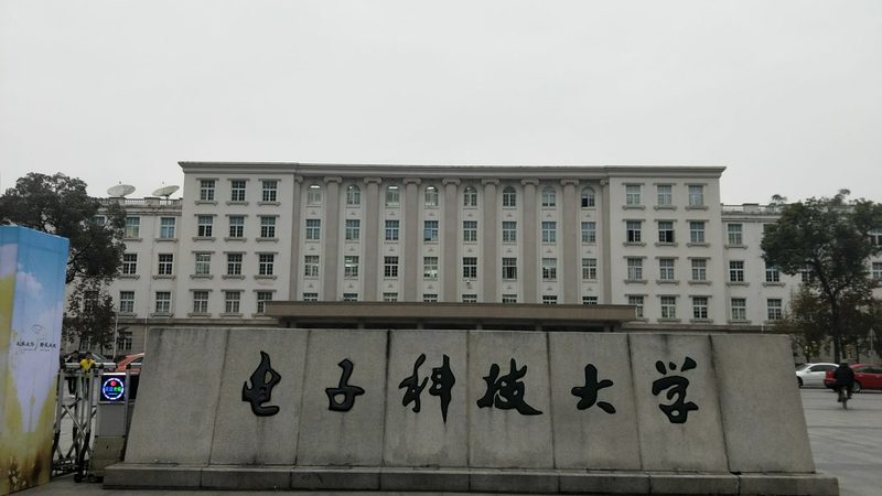 PCB打板价格波动解析：揭秘行业趋势与影响因素