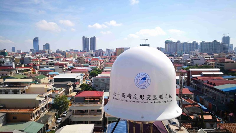 电阻分压计算器：电路设计中的得力助手