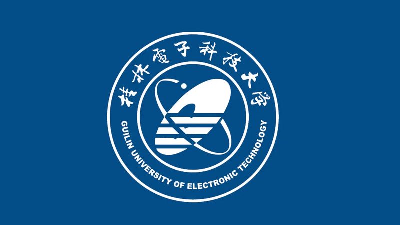 广州SMT贴片加工焊接质量标准揭秘