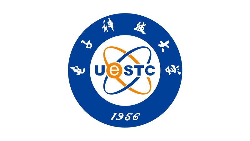 在实际应用中，选择合适的放大倍数对电路性能至关重要。以下是一些注意事项：