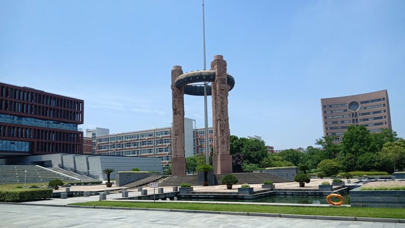 小批量SMT贴片加工：揭秘其流程与关键要点