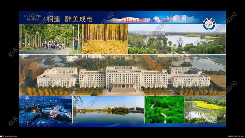 肖特基二极管：揭秘其关键特性与选购要点**