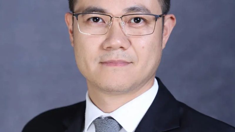 指针万用表测三极管：操作步骤与注意事项**