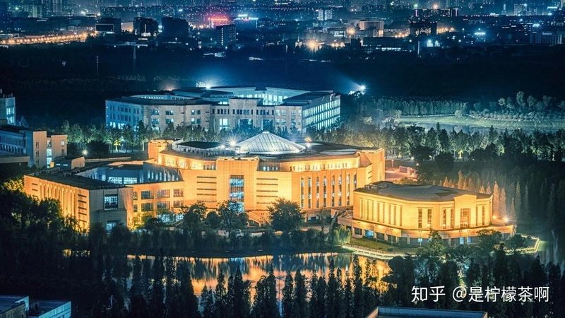 电子产品设计定制与ODM区别