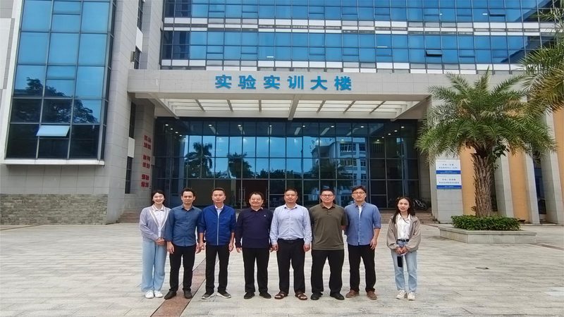 医疗电子模块质量标准：保障生命安全的基石