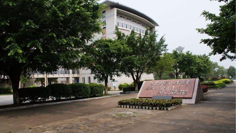 电子元器件定制：揭秘背后的关键考量**