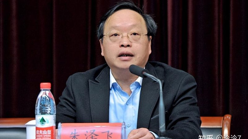 直流继电器触点容量：计算公式背后的秘密