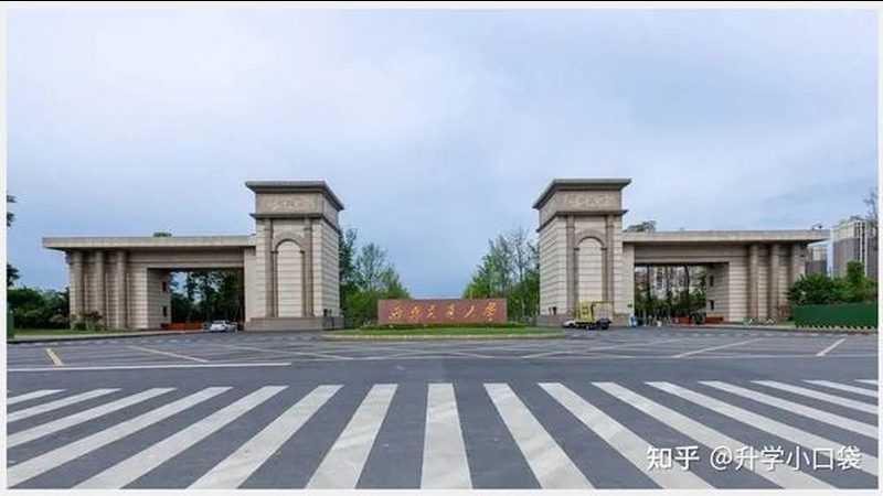 PCBA焊接工艺：优缺点全面解析