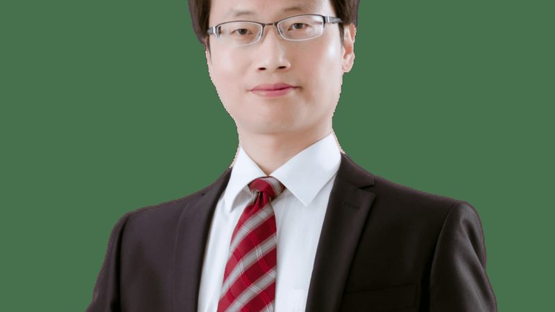 小型继电器尺寸选择：关键因素与适用场景分析