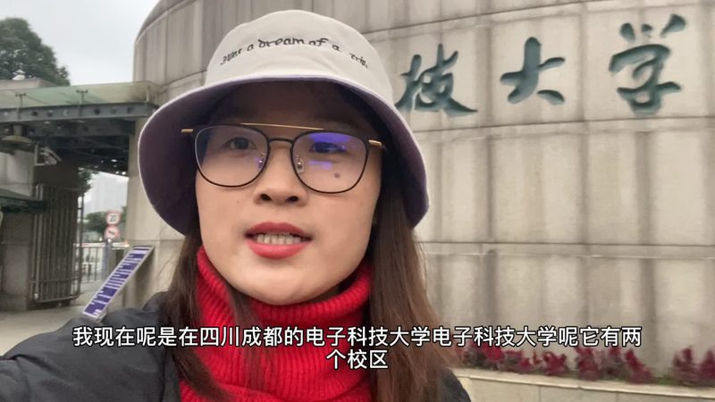 开关电源滤波电容漏电流：揭秘其重要性及选型要点**
