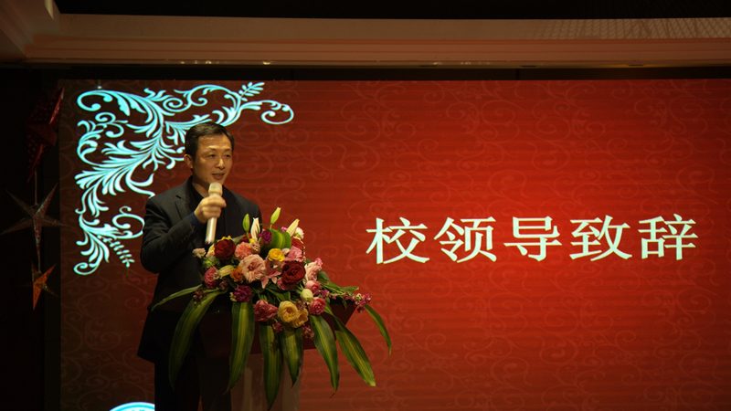 电子元件采购，如何规避这些常见误区？**