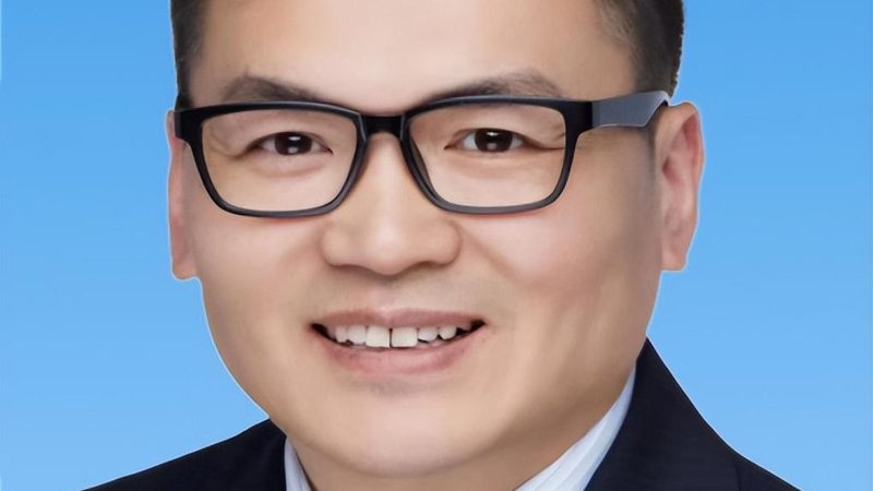 工业继电器：揭秘其核心参数与选购要点**