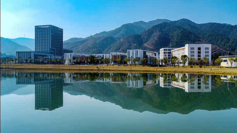电子方案定制，如何选择专业合作伙伴？**
